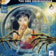 Aventuras Julia 15 - Image 1