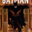 Batman Abalaram - Image 1