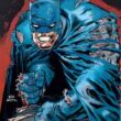 Batman C. Trevas Definitiva - Image 1
