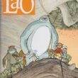 Prince Lao 2 Cpd - Image 1