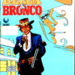 Bella Bronco 01 - Image 1