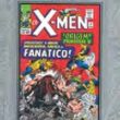 Biblioteca X-Men 2 Cpd - Image 1