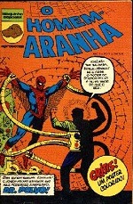 Aranha Bloch 01