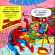 Aranha Bloch 08 - Image 1