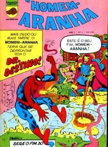 Aranha Bloch 08