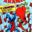 Aranha Bloch 03 - Image 1