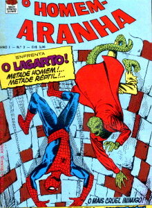 Aranha Bloch 03