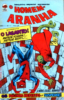 Aranha Bloch 03