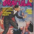 Drácula Reais Anual 1 - Image 1