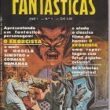 Histórias Fantásticas 1 - Image 1