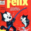 Gato Félix Super 1 - Image 1