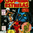 Guerra nas Estrelas - Image 1