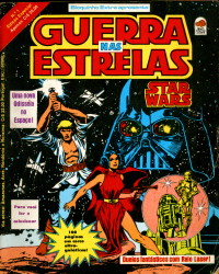 Guerra nas Estrelas