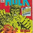 Hulk mensal 01 Bloch - Image 1
