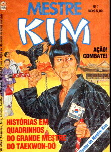 Mestre Kim 01 Bloch