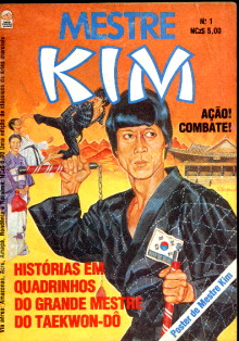 Mestre Kim 01 Bloch
