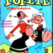 Popeye 1 Bloch - Image 1
