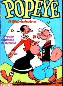 Popeye 1 Bloch
