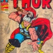 CHM 2 Thor - Image 1