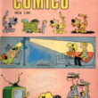 Cômico Anual - Image 1