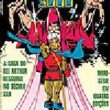 Camelot 3000 com 4 - Image 1