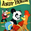 Andy Panda - Image 1