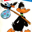 Daffy Duck - Image 1