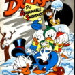 Duck Tales - Image 1