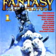 Fantasy 1 - Image 1
