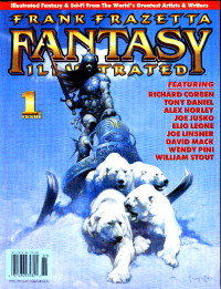Fantasy 1
