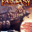 Fantasy 2 - Image 1