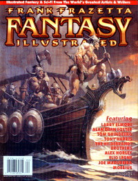 Fantasy 2