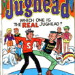 Archies Jughead - Image 1