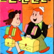 Little Lulu - Image 1