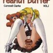 Peanut Butter 1 - Image 1
