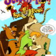 ScoobyDoo - Image 1
