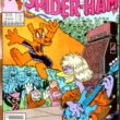 Peter Porker - Image 1