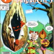 ThunderCats - Image 1