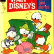 Walt Disney Comics - Image 1