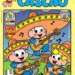 Pak Cascão com 5 - Image 1