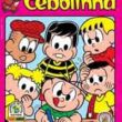 Pak Cebolinha com 5 - Image 1