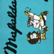 Mafalda - Image 1