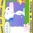 Snoopy Sobremesa - Image 1
