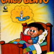 Chico Bento Coleção G parte 1 - Image 1
