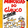 Minorias do Glauco - Image 1