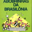Glauco Abobrinhas - Image 1