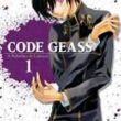 Code Geass 01 - Image 1