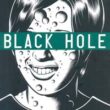 Black Hole com 2 - Image 1