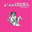 Casanova Noite - Image 1