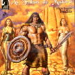Conan Especial Midora - Image 1